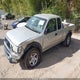 5TEWN72N04Z458592 2004 Toyota Tacoma Base V6 auction photo thumbnail 2