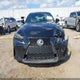 JTHBA1D24H5045205 2017 Lexus Is 200T auction photo thumbnail 12