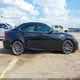 JTHBA1D24H5045205 2017 Lexus Is 200T auction photo thumbnail 13
