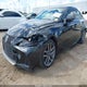 JTHBA1D24H5045205 2017 Lexus Is 200T auction photo thumbnail 6