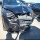 5LMCJ2C98MUL20447 2021 Lincoln Corsair Reserve auction photo thumbnail 6