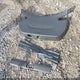 KM8K1CAA1MU744876 2021 Hyundai Kona Se auction photo thumbnail 12