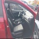 KM8K1CAA1MU744876 2021 Hyundai Kona Se auction photo thumbnail 5