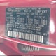 KM8K1CAA1MU744876 2021 Hyundai Kona Se auction photo thumbnail 9