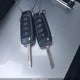 KM8K1CAA1MU744876 2021 Hyundai Kona Se auction photo thumbnail 11