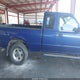 1FTZR15EX5PA02666 2005 Ford Ranger Edge/Xl/Xlt auction photo thumbnail 6