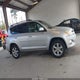 2T3DK4DV7BW045055 2011 Toyota Rav4 Limited V6 auction photo thumbnail 13