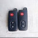 2T3DK4DV7BW045055 2011 Toyota Rav4 Limited V6 auction photo thumbnail 11