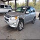 2T3DK4DV7BW045055 2011 Toyota Rav4 Limited V6 auction photo thumbnail 2