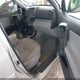 2T3DK4DV7BW045055 2011 Toyota Rav4 Limited V6 auction photo thumbnail 5