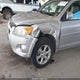 2T3DK4DV7BW045055 2011 Toyota Rav4 Limited V6 auction photo thumbnail 6