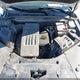 2GKALMEK9H6351106 2017 GMC Terrain Sle-1 auction photo thumbnail 10