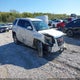 2GKALMEK9H6351106 2017 GMC Terrain Sle-1 auction photo thumbnail 1