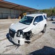 2GKALMEK9H6351106 2017 GMC Terrain Sle-1 auction photo thumbnail 2