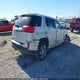 2GKALMEK9H6351106 2017 GMC Terrain Sle-1 auction photo thumbnail 4