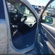 2GKALMEK9H6351106 2017 GMC Terrain Sle-1 auction photo thumbnail 5