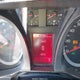 2GKALMEK9H6351106 2017 GMC Terrain Sle-1 auction photo thumbnail 7