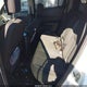 2GKALMEK9H6351106 2017 GMC Terrain Sle-1 auction photo thumbnail 8