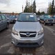 JF2GPAKC3E8268767 2014 Subaru Xv Crosstrek 2.0I Limited auction photo thumbnail 13