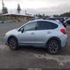 JF2GPAKC3E8268767 2014 Subaru Xv Crosstrek 2.0I Limited auction photo thumbnail 15