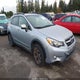 JF2GPAKC3E8268767 2014 Subaru Xv Crosstrek 2.0I Limited auction photo thumbnail 1