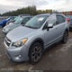JF2GPAKC3E8268767 2014 Subaru Xv Crosstrek 2.0I Limited auction photo thumbnail 2
