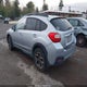 JF2GPAKC3E8268767 2014 Subaru Xv Crosstrek 2.0I Limited auction photo thumbnail 3