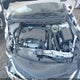 3G1BE6SM6HS506538 2017 Chevrolet Cruze Lt Auto auction photo thumbnail 10