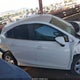 3G1BE6SM6HS506538 2017 Chevrolet Cruze Lt Auto auction photo thumbnail 14