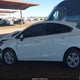 3G1BE6SM6HS506538 2017 Chevrolet Cruze Lt Auto auction photo thumbnail 15