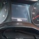 3G1BE6SM6HS506538 2017 Chevrolet Cruze Lt Auto auction photo thumbnail 16
