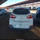 3G1BE6SM6HS506538 2017 Chevrolet Cruze Lt Auto auction photo thumbnail 17