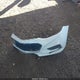 3G1BE6SM6HS506538 2017 Chevrolet Cruze Lt Auto auction photo thumbnail 12