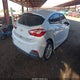 3G1BE6SM6HS506538 2017 Chevrolet Cruze Lt Auto auction photo thumbnail 4