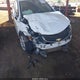 3G1BE6SM6HS506538 2017 Chevrolet Cruze Lt Auto auction photo thumbnail 6
