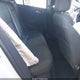 3G1BE6SM6HS506538 2017 Chevrolet Cruze Lt Auto auction photo thumbnail 8