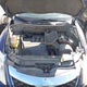 JM3TB3MA9A0234657 2010 Mazda Cx-9 Grand Touring auction photo thumbnail 10