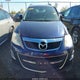 JM3TB3MA9A0234657 2010 Mazda Cx-9 Grand Touring auction photo thumbnail 12