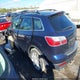 JM3TB3MA9A0234657 2010 Mazda Cx-9 Grand Touring auction photo thumbnail 14