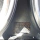 JM3TB3MA9A0234657 2010 Mazda Cx-9 Grand Touring auction photo thumbnail 15
