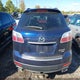 JM3TB3MA9A0234657 2010 Mazda Cx-9 Grand Touring auction photo thumbnail 16