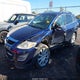 JM3TB3MA9A0234657 2010 Mazda Cx-9 Grand Touring auction photo thumbnail 2