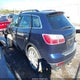 JM3TB3MA9A0234657 2010 Mazda Cx-9 Grand Touring auction photo thumbnail 3