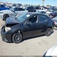5YFBURHE6FP289434 2015 Toyota Corolla L auction photo thumbnail 14