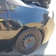 5YFBURHE6FP289434 2015 Toyota Corolla L auction photo thumbnail 17