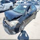 5YFBURHE6FP289434 2015 Toyota Corolla L auction photo thumbnail 2
