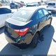 5YFBURHE6FP289434 2015 Toyota Corolla L auction photo thumbnail 4