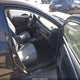 5YFBURHE6FP289434 2015 Toyota Corolla L auction photo thumbnail 5