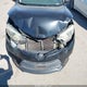5YFBURHE6FP289434 2015 Toyota Corolla L auction photo thumbnail 6