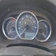 5YFBURHE6FP289434 2015 Toyota Corolla L auction photo thumbnail 7
